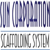 Sun Corporation Scaffolding System - Scaffolding Suppliers in Mumbai