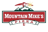 Mountain mike's Pizza in Melissa, TX