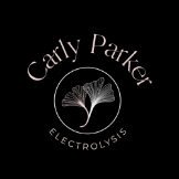 Carly parker electrolysis