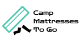 Local Business Dormitory Mattresses - Camp Mattresses To Go in  