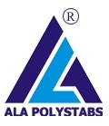 Ala Polystabs - Zinc Stearate Manufacturers in India