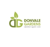 Donvale Gardens