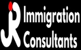 JR Immigration Consultant - Immigration Consultant Gurgaon