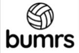 BUMRS NETBALL ACTIVEWEAR PTY LTD