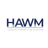 HAWM Law PLLC