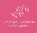 Local Business Sanctuary Wellness in Singapore 