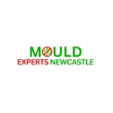 Mould Experts Newcastle - Removal | Restoration | Testing