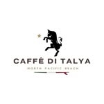 Caffé di Talya