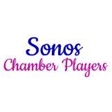 Sonos Chamber Players