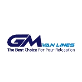 G M Van Lines Inc