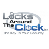 Local Business Locks Around the Clock in Palm Desert, CA 