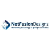 Local Business NetFusion Designs Inc | Managed IT Services in Markham 