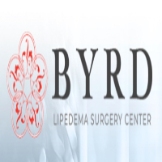 Byrd Lipedema Surgery Center