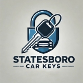 STATESBORO CAR KEYS