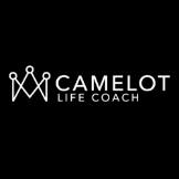 Camelot Life Coach