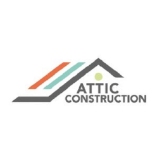 Attic Construction