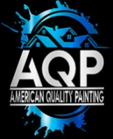 Local Business American Quality Painting in Columbus, OH 