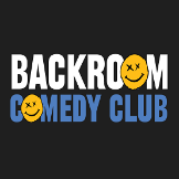 Backroom Comedy Club