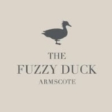 Local Business The Fuzzy Duck in Armscote, Warwickshire 