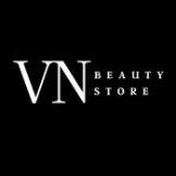 VNbeauty.store or ProfiVN shop, s. r. o.