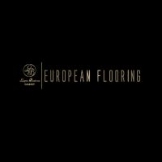 Local Business European Flooring of Miami in Miami, Florida 