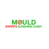 Mould Experts Sunshine Coast - Removal | Restoration | Testing