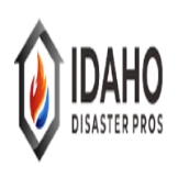 Local Business Idaho Disaster Pros in Rigby,ID 