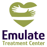 Emulate Treatment Center