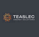 Teaslec Solar