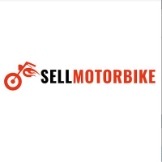 Sell Motorbike