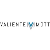 Local Business Valiente Mott in Las Vegas NV 