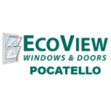 Local Business Eco Windows & Doors Pocatello in Pocatello, Idaho 