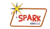 Spark Homes