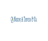 Local Business Nikunj A Trivedi & Co. in Ahmedabad 