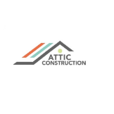 Local Business Attic Construction in  