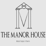 Local Business The Manor House - Best Hotel in Dehradun in Dehradun 