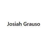 Local Business Josiah Grauso in  