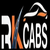 RK Cabs - Best Taxi Service in Surat