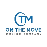 Local Business On The Move Moving Company in Flowery Branch, GA 