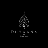 Dhyaana Farms - Luxury Boutique Farmstays