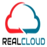 Real Cloud - Best Managed Private Cloud Hosting Solutions