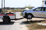 First Choice Towing Garland Tx