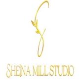 Sheina Mill - Lash Extensions Bondi Junction