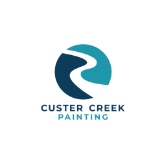 Local Business Custer Creek Painting in Texas City 