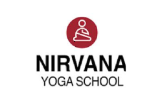 Local Business Nirvana Yoga School in Rishikesh 