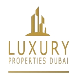 Local Business Luxury Properties Dubai in Dubai 