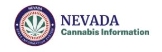 Nevada MMJ Card