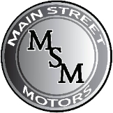 Local Business Main Street Motors in  