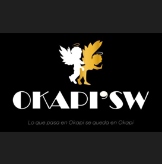 Local Business Club Swinger Okapi´Sw in  