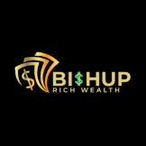 https://richwealthcredit.com/